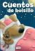 Cuentos De Bolsillo