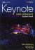 KEYNOTE UPPER INTERMEDIATE SB