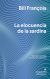 La elocuencia de las sardinas