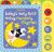 Babys Very First Noisy Nursery Rhymes