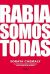 Rabia somos todas