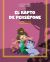 El rapto de Perséfone