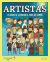 Artistas: 22 genios de la pintura de todos los tiempos