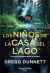 Los niños de la casa del lago