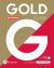 Gold 6E B1 preliminary sb w/interactive ebk