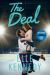 The deal