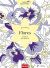 Flores Arte - Terapia