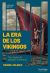 La era de los vikingos