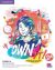 Own it!. Combo A Student's Book and workbook with Practice Extra Level 2