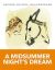 OXFORD SCHOOL SHAKESPEARE MIDSUMMER NIGHT S DREAM