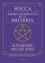 Wicca, Libro completo de la brujería: Edición revisada 25 aniversario