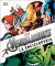 Marvel Los Avengers: La Enciclopedia