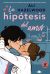 La hipótesis del amor