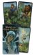 Tarot de Hadas Celticas