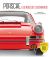 Porsche. Los modelos legendarios