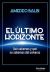 El último horizonte