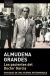 Los Pacientes Del Doctor Garcia