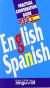 Guías práctica de conversación inglés-español