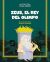 Zeus, el rey del Olimpo: Las mejores historias de la mitología griega y romana