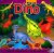 Pop Up - Dinosaur
