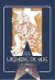 HISTORIAS DE ULIS: La estrella