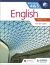 ENGLISH B BY CONCEPT FOR THE IB MYP 4-5
