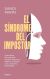 El síndrome del impostor