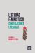 Lecturas feministas. II, Constelaciones literarias