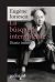 La búsqueda intermitente: Diario íntimo
