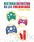 La historia definitiva de los videojuegos