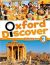 Oxford Discover 3 Book