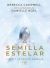 Semilla estelar: Libro y 53 cartas oráculo