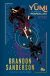 Yumi y el pintor de pesadillas