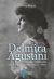 Delmira Agustini