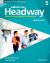 American Headway Third Edition Level 5. Student Book With Online Skills Practice Pack