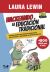 Hackeando la educación tradicional