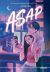 Asap