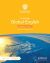 CAMBRIDGE GLOBAL ENGLISH LEARNER S BOOK 7 SECOND EDITION
