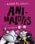 Animalotes / Los tipos malos 3 y 4: La pelusilla contraataca