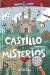 El castillo de los misterios