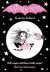 Isadora Moon goes to school