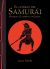 El código del samurái. Bushido: El espíritu de Japón