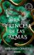 La princesa de las almas