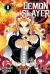 Manga Demon Slayer N°8 Kimetsu No Yaiba