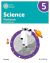 Oxford International Primary Science Second Edition Workbook 5