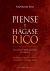 Piense y hágase rico