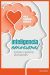 Inteligencia emocional: Aprender a gestionar las emociones