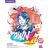 Own it! L2B Combo B with Digital Pack