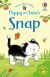 Poppy and Sam's - Snap