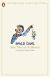 Boy: Tales of Childhood - Roald Dahl Collection